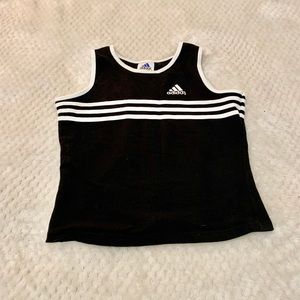 Adidas Sport Tank